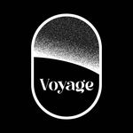 Voyage Bar & Bistro 酒途 - @voyage_taichung - Instagram