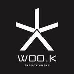 舞客星台中旗艦館 - @woo.kdance_taichung - Instagram