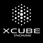 X-CUBE - @xcube.taichung - Instagram