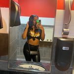 tai jordan - @taijordan_ - Instagram