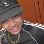 Tai Jordan - @tai_2 - Instagram
