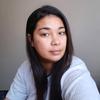 user1695649424931 - @taijordan6 - TikTok