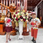 Quach Tai - @tai_quach - Instagram