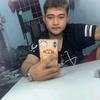 Quách Trung Hiếu - @tai.quach - TikTok
