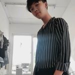 Sửu Ca - @tai.quach.7737 - Instagram