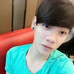 @tai.quach - Instagram