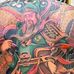 Tai Quach - Facebook