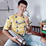 Tài Quách - @taiquach.official - Instagram