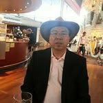 Tai Quach - @taiquach68 - Instagram