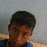 Tai Quach - @quach.tai - Instagram