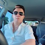 Tai Quach - @tai.quach.96995 - Instagram