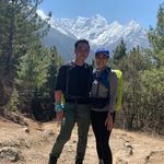Tai Quach - @_tai_quach - Instagram
