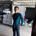 Tai Quach - Facebook