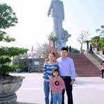 Tai Quach - @taiquach301190 - Instagram