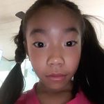 Tai Quach - @tai.quach.923 - Instagram