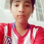 Tai Quach - @tai.quach.1447342 - Instagram