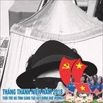 Tai Quach - @tai.quach.90226 - Instagram