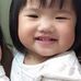 Tai Quach - Facebook