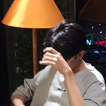 Tài Quách - @taiwack__ - Instagram