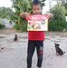 Tai Quach - Facebook