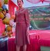 Tai Quach - Facebook
