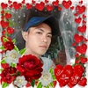 Tai Quach - @31647319313 - TikTok
