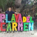 Tai Quach - @tai_quach999 - Instagram