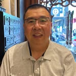 Tai Quach - @taiquach1968yahoo.com_ - Instagram