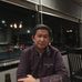 Tai Quach - Facebook