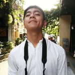 Tài Quách - @quayquo.quach - Instagram