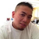 Tai Quach - @tyetek - Instagram