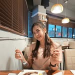 เจ้า กระต่ายน้อย - @taisung_artom - Instagram