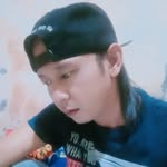 Ary Anto - @taisung46 - Instagram