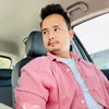 Bignay Taisung Limbu - @bignaytaisunglimb - TikTok
