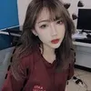 DIỄM MY - @taisung_11 - TikTok