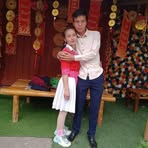 Hòa Sùng Tải - Facebook