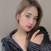 Huyền Trang - @taisung_02 - TikTok