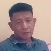 Jeffery Taisung - @jeffery.taisung - TikTok