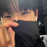 타이성k - @taisung_k - Instagram