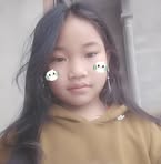 Tải Sùng - Facebook