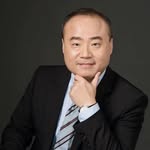 Tai Sung - @tai.sung.585 - Instagram