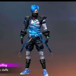 TAI_SUNG - @tai_sung8 - Instagram