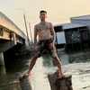 Tài Súng_64% - @taisung64 - TikTok