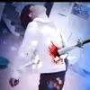 Tai Sung - @sung.du - TikTok