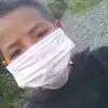 Tai Sung - @taisung2 - TikTok