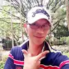 tai sung - @taisung7 - TikTok