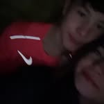 Tai sung - @taisung85 - Instagram