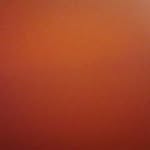 Tai Sung - @tai.sung - Instagram