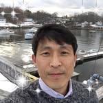 Tai Sung  Song - @taisung_song - Instagram