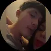 tai sung - @taisung24 - TikTok